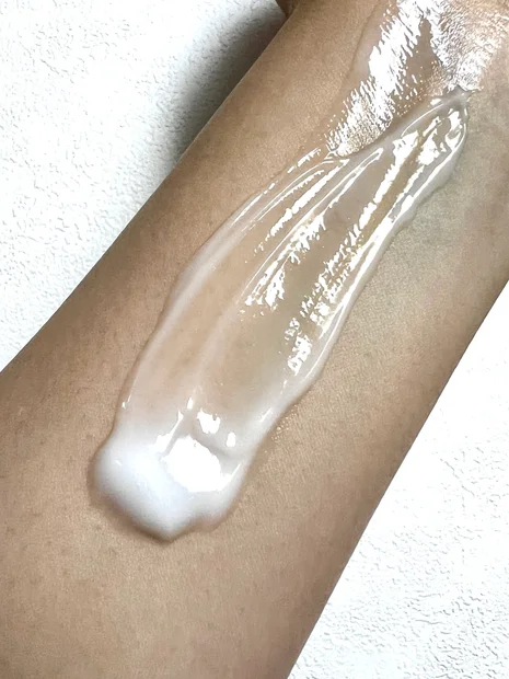 【リニューアル新登場】人気のあのオールインワン美容液ジェルに美白成分が追加されました！