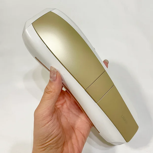 たった5分でサロン級？U like Air10を使ってみたリアルレビュー！