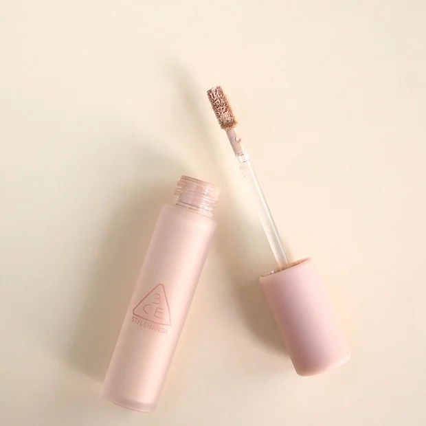 【秋→冬】乾燥する季節におすすめ！韓国コスメベースメイクアイテム5選