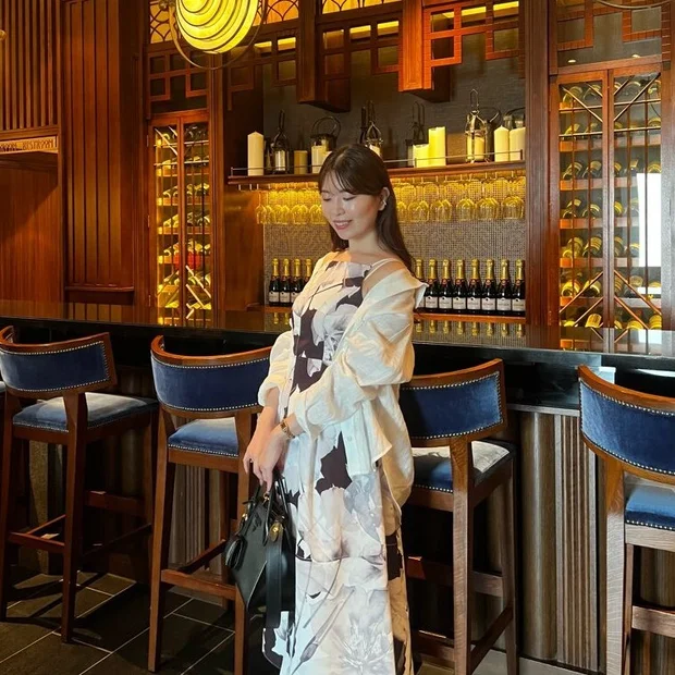 【自己紹介】7年目も美容に邁進！マキアインフルエンサー さくらの美容ルールをご紹介