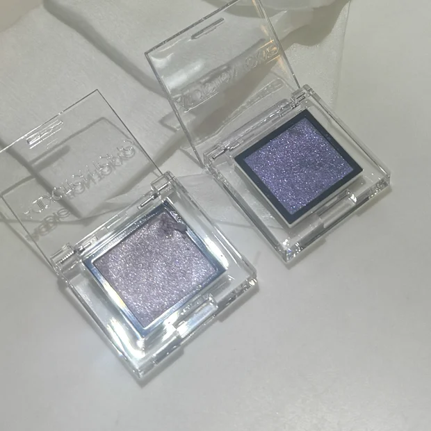 メイク迷子必見！メゾンコーセー銀座でメイクレッスンしたら自分史上最高の顔に！体験レポ♪