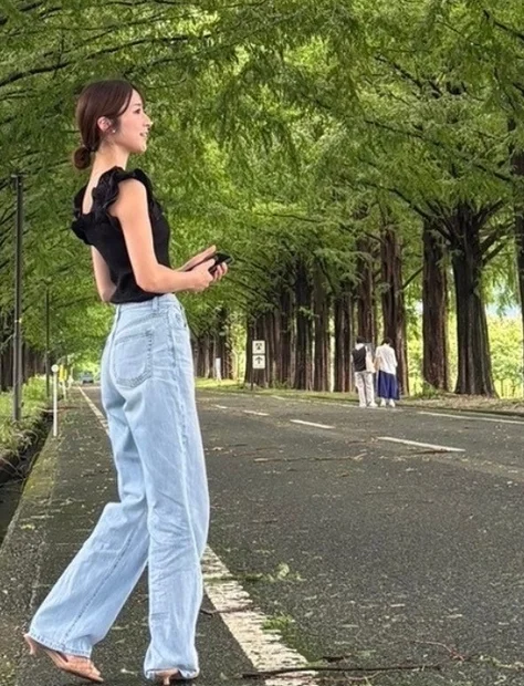 【自己紹介】MAQUIAインフルエンサー7年目chihiroです！新年度オフ会の記録も！