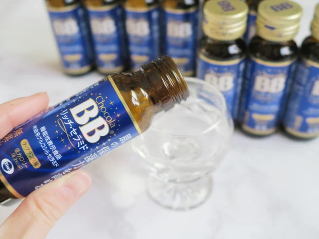 エアコンによる乾燥、季節の変わり目によるゆらぎ等で肌のカサカサが気になっている方へ