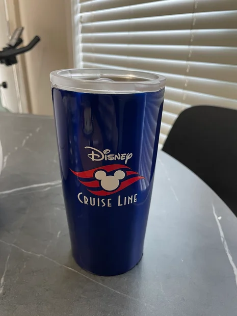 【保存版】「落ちないリップ」名品デパコス６種を徹底比較！色持ち・荒れないナンバーワンはどれ！？