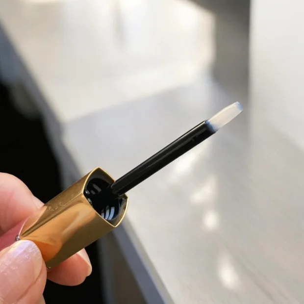 【ベストコスメ2025】40代・イエベ秋の私がシャネルの“落ちないリップ”を深堀りレビュー！