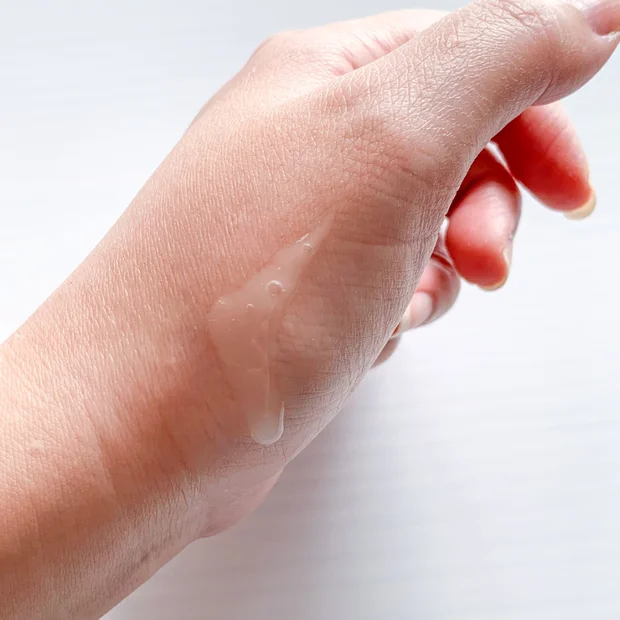 エリクシール ザ セラム aa 徹底レビュー！エイジングケアを叶える多機能美容液