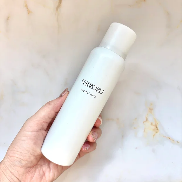 【最新】乾燥が気になる30代ワーママの使い切りコスメ前編！リピート買いの有り無しは？