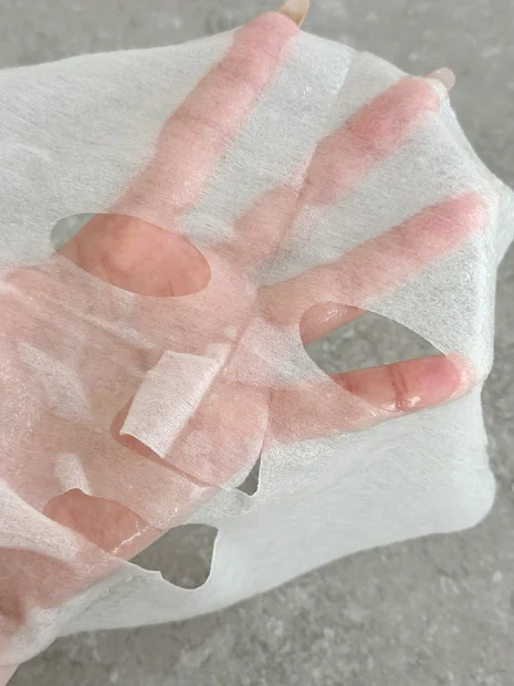 たった５分で毛穴ケア♡パーフェクトワンフォーカス 