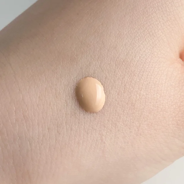 【プリマヴィスタ ジャストワン フィニッシュ】1本で5役！マスクしてても色持ちロングキープな最新ハイカバーBBが新発売！