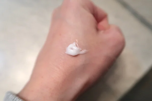 【CLINIQUE モイスチャー サージ インテンス 72 ハイドレーター】