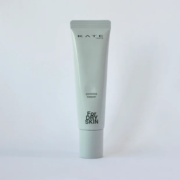 【ベストコスメ】プチプラ・ドラコス・韓国コスメ編！小田切ヒロさんの2025年ベスコス集めました