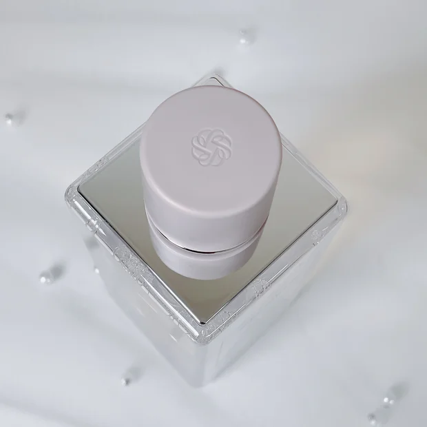 【コスメデコルテ】スキンケアマニアの私が愛する化粧水｜乾燥肌・肌荒れにおすすめ