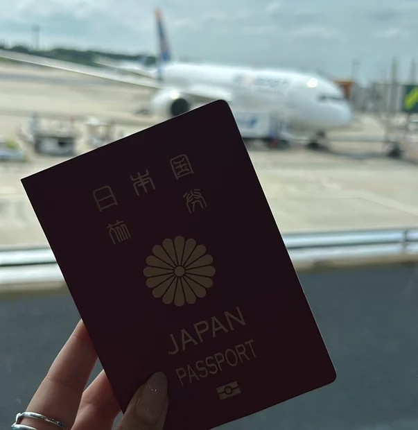 【自己紹介】マキアビューティーズのスズカです！ 多幸感美容について発信していきます♡