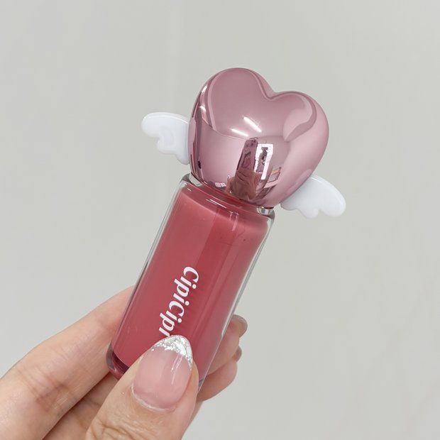 milktouch(ミルクタッチ) ラブポーションシャイングロス(リップグロス