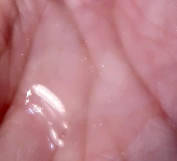 【注目】化粧水と美容液の2in1「DHC クリスタルスキン 美容液 ローション」