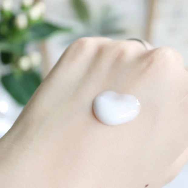 1本3役の時短スキンケア！ビトアス マイパーフェクション♡