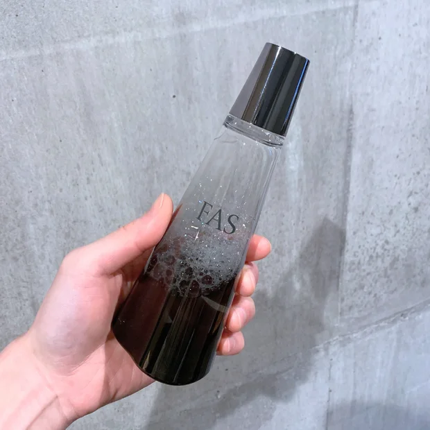 【口コミ＆レビュー】FAS（ファス）愛用者が語る「知らなきゃ損！」発酵スキンケア名品3選