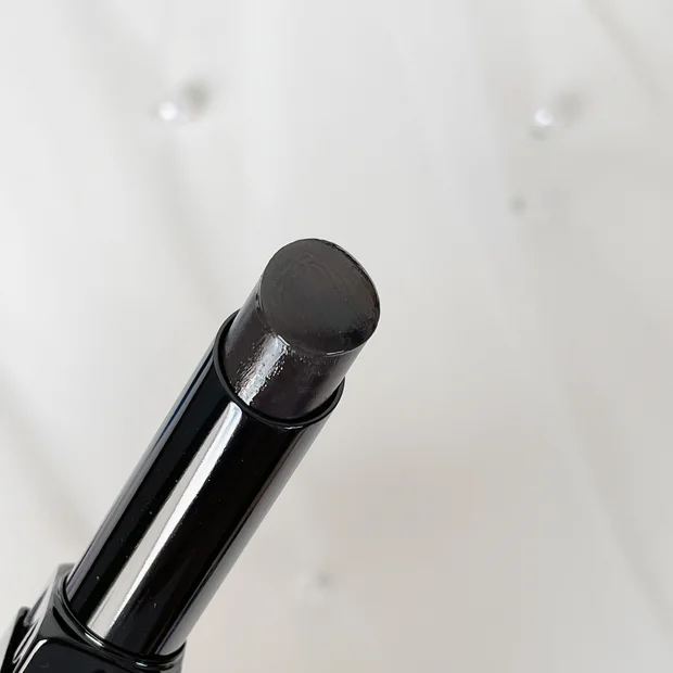 【黒リップ】ケイトの“闇色”リップモンスターでニュアンスチェンジ｜使い方・仕上がりをご紹介