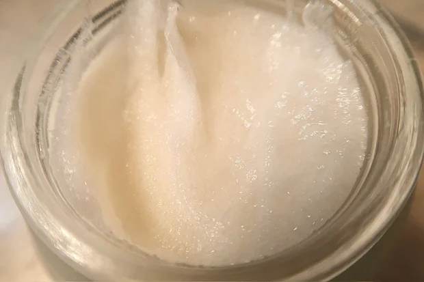 【SABON「ヘッドスクラブ リフレッシング」第2世代】