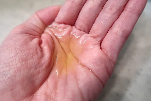 【必見】美容オイルのようなクレンジング「Be クレンジングオイルC」をご紹介します。