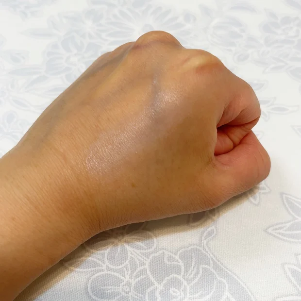 【24時間いつでも肌あれケアができるお守り保護バームが誕生！】フィルナチュラント エクスバリア プロテクトリペアバーム☆