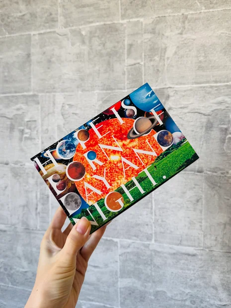 【2025クリスマスコフレ】感動した朝クリーム！KANEBO「クリームインデイⅡキットリミテッドエディション」を紹介★ツヤ・保湿が桁違いだった！