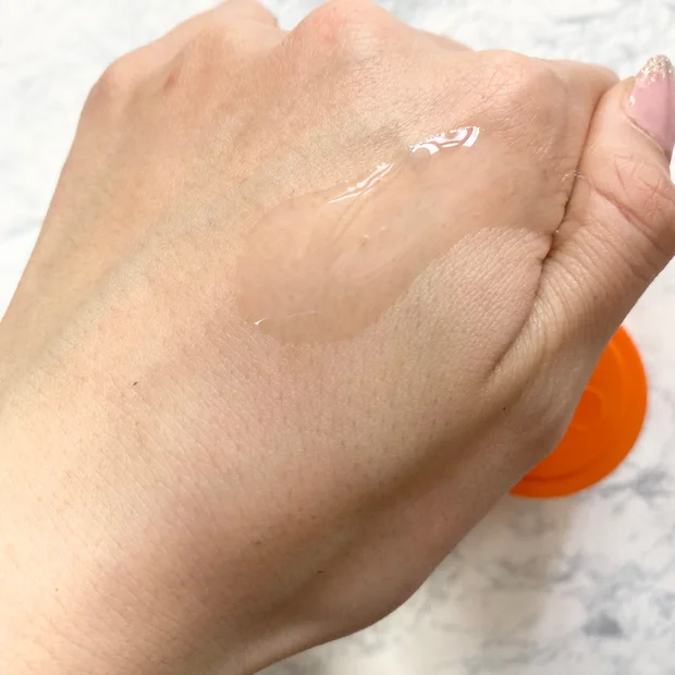 【毛穴つるり肌】3月10日発売！オバジからピュアビタミンC配合の化粧水が誕生。毛穴の悩みに徹底アプローチ！！