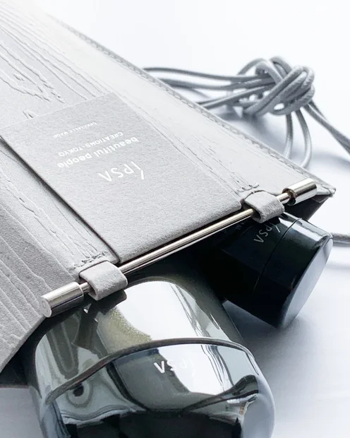 30代美容・肌悩みに寄り添う！イプサ最高峰化粧水を徹底レビュー【乾燥・ハリ不足・保湿】