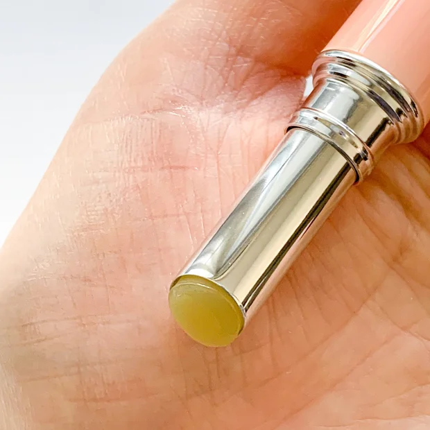 【ドラッグストアで買える】リップクリーム最強決定戦！夜の集中ケアまで神3選