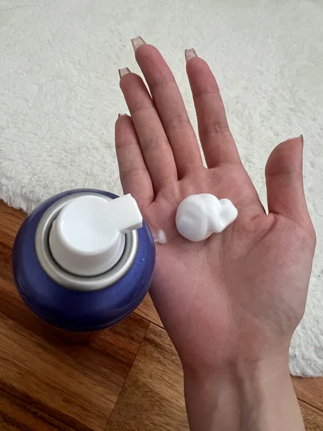 【30代ヘアケア好きが選ぶ】頭皮ケアにおすすめアイテム2選♪