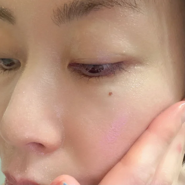 【Be(ビー) クレンジングオイル C】ってどんなクレンジング？30代混合肌が使ってみた！