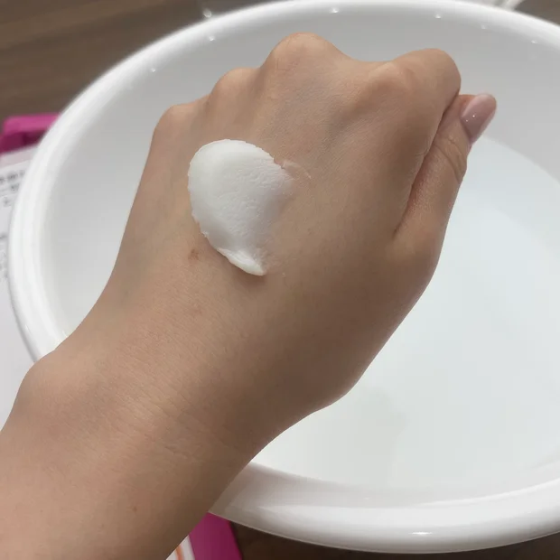 杏仁豆腐肌の秘訣って？【パーフェクトワンフォーカス】のアイテムで大野真理子さん級の美肌に！