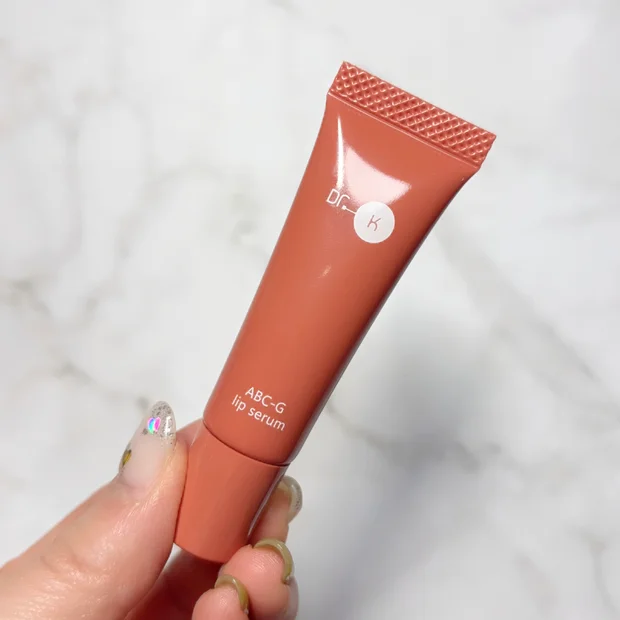 【予算3,000円以内】30代女性が選ぶ美容グッズのプレゼント5選