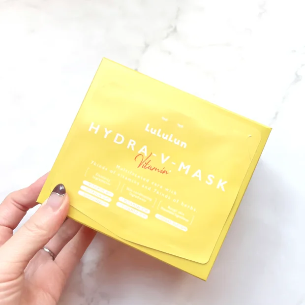 【最新】乾燥が気になる30代ワーママの使い切りコスメ7選！リピート買いの有り無しは？