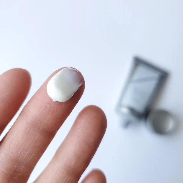 小田切ヒロさん激推し！【オルビス新作】リンクルブライトUVプロテクター Nをレビュー！