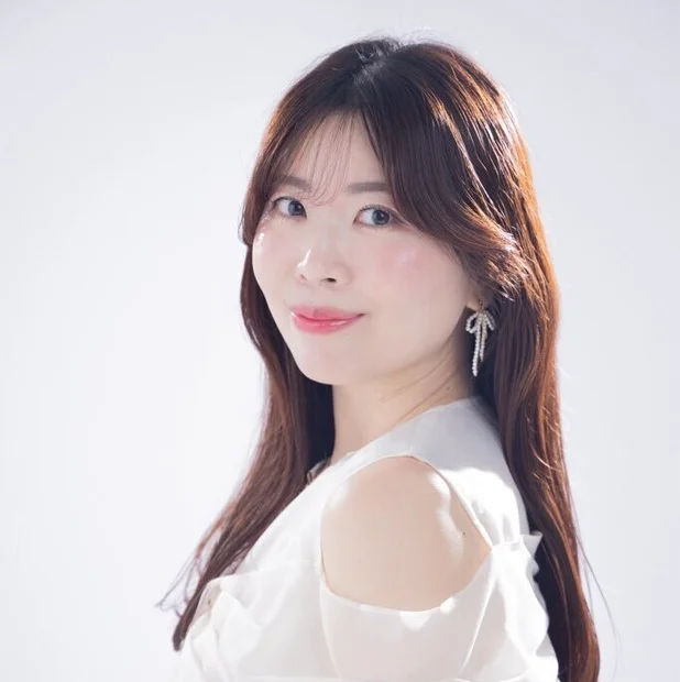 【自己紹介】7年目も美容に邁進！マキアインフルエンサー さくらの美容ルールをご紹介