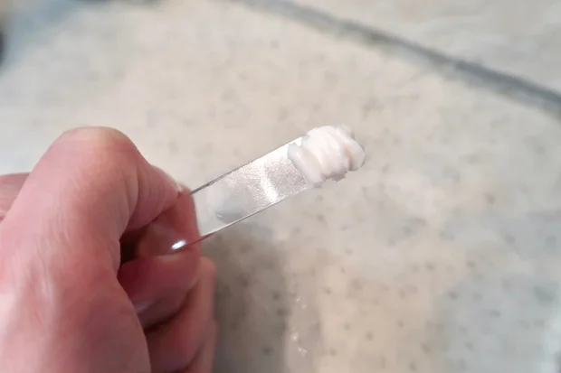 【必見！】ハリ活「BIOHEAL BOH​プロバイオダーム™ 3D リフティングクリーム」