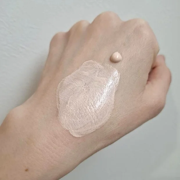 【プチプラベスコス】2025年イエベ春・一重の顔を作ったアイテム6選