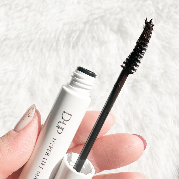 【マスカラ王決定戦！】マキアエキスパートが選ぶ！No.1マスカラ教えます！