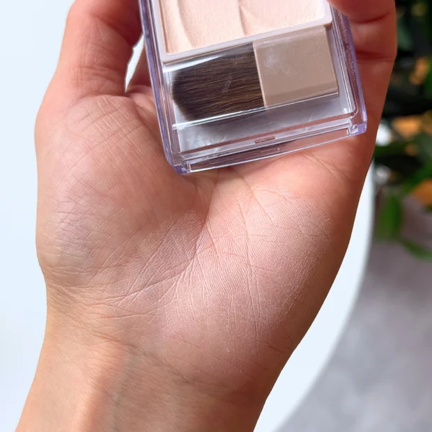 【プチプラだけを集めました】2025年下半期ベストコスメ！