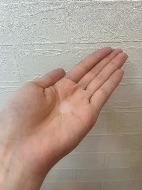 【MAQUIAベストコスメ受賞】エリクシール ザ セラム aa(医薬部外品)【最高】