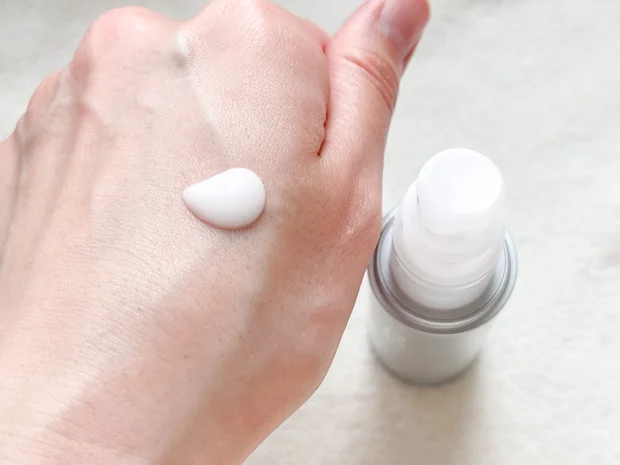 【時のない肌へ】再生医療研究技術を取り入れた、高機能美容液。エテルナム セラム