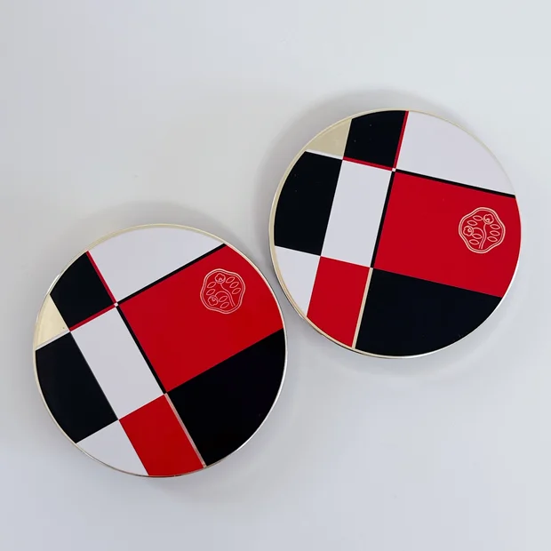 【自己紹介】マキアビューティーズのノワです！ 食事や筋トレを含めた美容を発信していきます