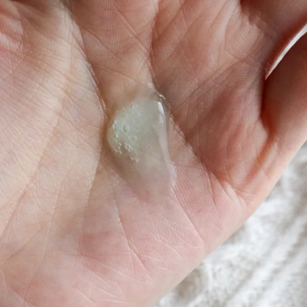 【エンビロン】翌朝ふっくら肌に♪セリエンスナイトセラムはエンビロン初の夜用美容液です！