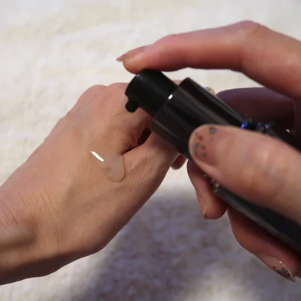 【コスメデコルテ 】数々のベスコス賞を制覇！ 美白美容液「ホワイトロジスト」で透明感肌に