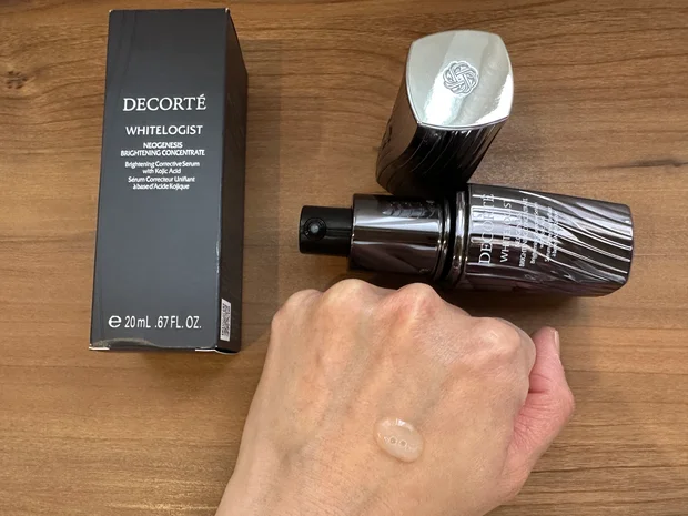 自己紹介。9年目のsakiです。