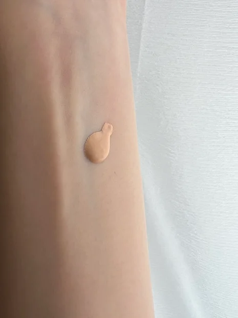 【プチプラコスメグランプリ受賞】ケイト バーチャルスキンメイカーを紹介♪使い方や色レビューも！