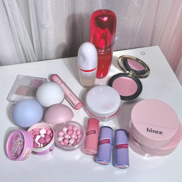 【自己紹介】マキアビューティーズのmeです！ これから韓国最新トレンドについて発信していきます♪