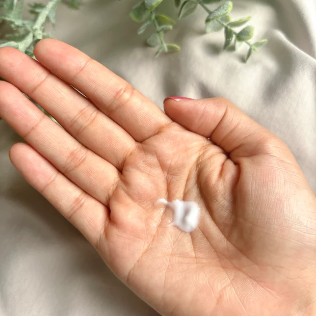 一本3役！便利なオールインワン★ ビトアス マイパーフェクション