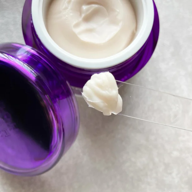 肌の弾力ケアにはコレ！韓国でも大人気のBIOHEAL BOH​ プロバイオダーム™ 3D リフティングクリーム